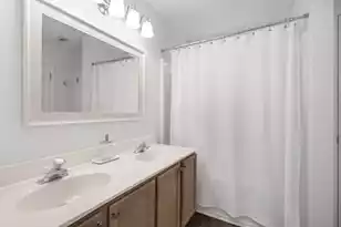 109 Sea Cotton Cir, Charleston, SC 29412 - Photo 20