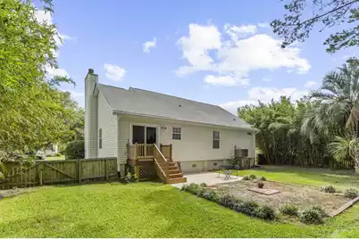 109 Sea Cotton Circle, Charleston, SC 29412 - Photo 24