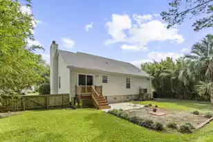 109 Sea Cotton Cir, Charleston, SC 29412 - Photo 24