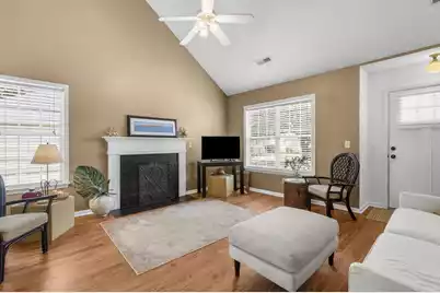 109 Sea Cotton Circle, Charleston, SC 29412 - Photo 6