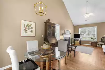 109 Sea Cotton Circle, Charleston, SC 29412 - Photo 10
