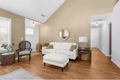 109 Sea Cotton Circle, Charleston, SC 29412 - Photo 6