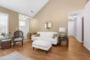 109 Sea Cotton Cir, Charleston, SC 29412 - Photo 6