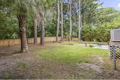 109 Sea Cotton Circle, Charleston, SC 29412 - Photo 28