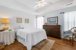 109 Sea Cotton Cir, Charleston, SC 29412 - Photo 18