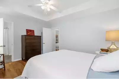 109 Sea Cotton Circle, Charleston, SC 29412 - Photo 20