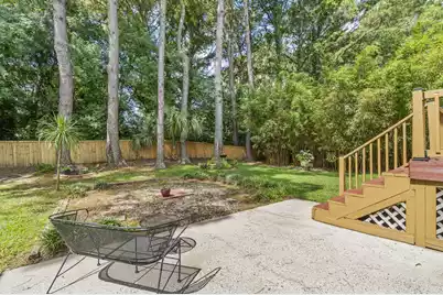 109 Sea Cotton Circle, Charleston, SC 29412 - Photo 22