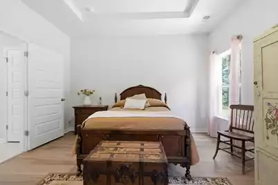 1022 Grace Field Avenue, Summerville, SC 29485 - Photo 24