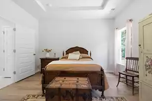 1022 Grace Fld Ave, Summerville, SC 29485 - Photo 24