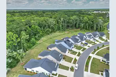 1022 Grace Field Avenue, Summerville, SC 29485 - Photo 46