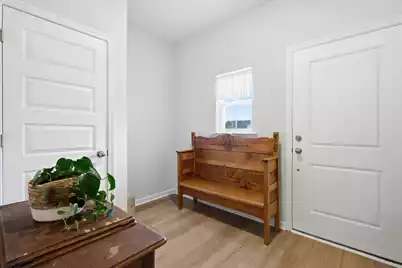 1022 Grace Field Avenue, Summerville, SC 29485 - Photo 2