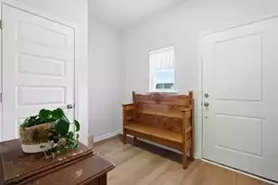 1022 Grace Fld Ave, Summerville, SC 29485 - Photo 2