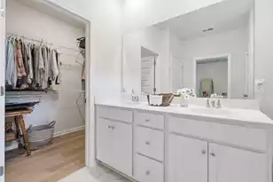 1022 Grace Fld Ave, Summerville, SC 29485 - Photo 28
