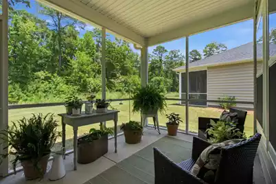 1022 Grace Field Avenue, Summerville, SC 29485 - Photo 34