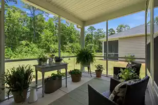 1022 Grace Fld Ave, Summerville, SC 29485 - Photo 34
