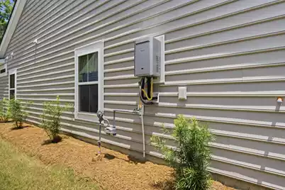 1022 Grace Field Avenue, Summerville, SC 29485 - Photo 38