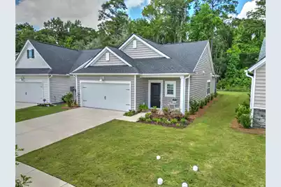 1022 Grace Field Avenue, Summerville, SC 29485 - Photo 60