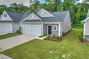 1022 Grace Fld Ave, Summerville, SC 29485 - Photo 60