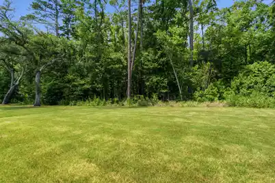 1022 Grace Field Avenue, Summerville, SC 29485 - Photo 36