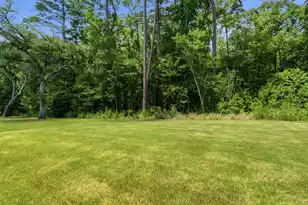 1022 Grace Fld Ave, Summerville, SC 29485 - Photo 36