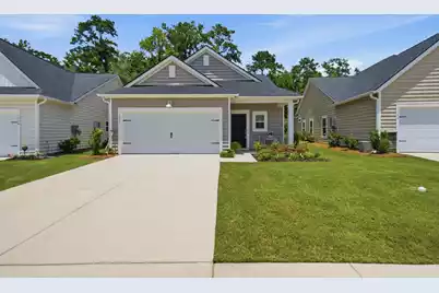 1022 Grace Field Avenue, Summerville, SC 29485 - Photo 62
