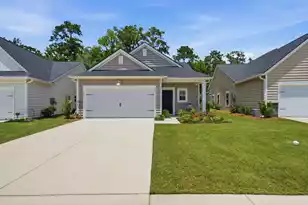 1022 Grace Fld Ave, Summerville, SC 29485 - Photo 62