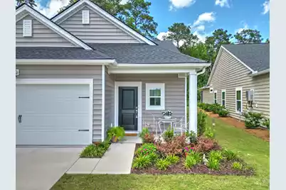 1022 Grace Field Avenue, Summerville, SC 29485 - Photo 6