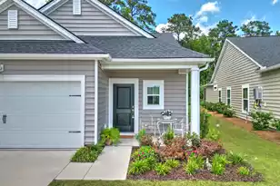 1022 Grace Fld Ave, Summerville, SC 29485 - Photo 6