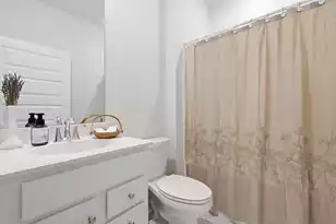 1022 Grace Fld Ave, Summerville, SC 29485 - Photo 32