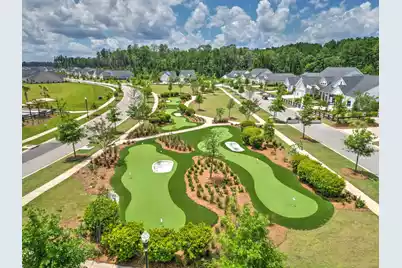 1022 Grace Field Avenue, Summerville, SC 29485 - Photo 56