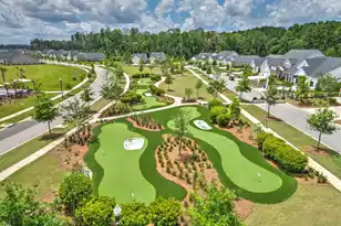1022 Grace Fld Ave, Summerville, SC 29485 - Photo 56