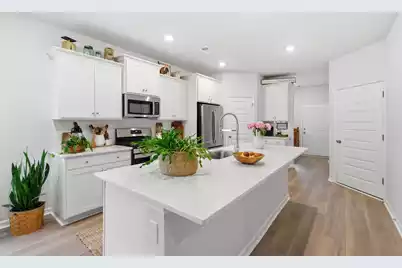 1022 Grace Field Avenue, Summerville, SC 29485 - Photo 12