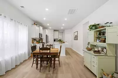 1022 Grace Field Avenue, Summerville, SC 29485 - Photo 20