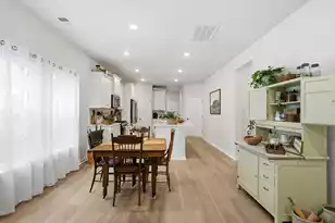1022 Grace Fld Ave, Summerville, SC 29485 - Photo 20