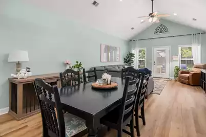 878 Santee Street, Charleston, SC 29412 - Photo 4