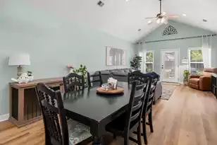878 Santee St, Charleston, SC 29412 - Photo 4