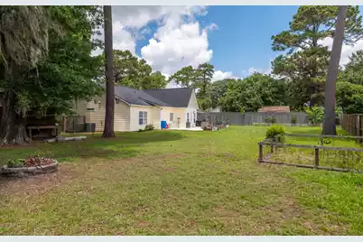 878 Santee Street, Charleston, SC 29412 - Photo 34