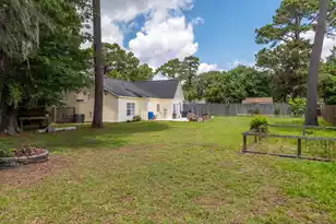 878 Santee St, Charleston, SC 29412 - Photo 34