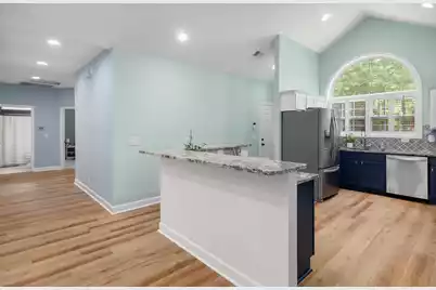 878 Santee Street, Charleston, SC 29412 - Photo 8