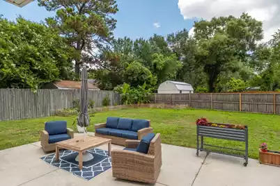 878 Santee Street, Charleston, SC 29412 - Photo 36