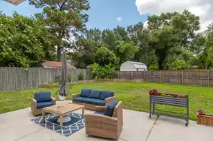 878 Santee St, Charleston, SC 29412 - Photo 36