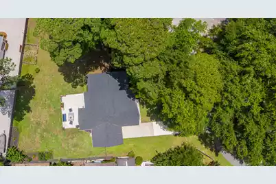 878 Santee Street, Charleston, SC 29412 - Photo 38