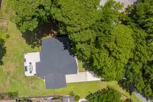 878 Santee St, Charleston, SC 29412 - Photo 38