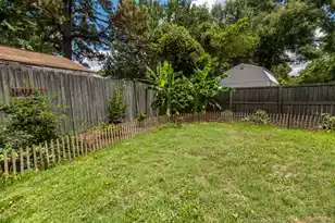 878 Santee St, Charleston, SC 29412 - Photo 28