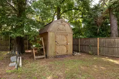 878 Santee Street, Charleston, SC 29412 - Photo 32