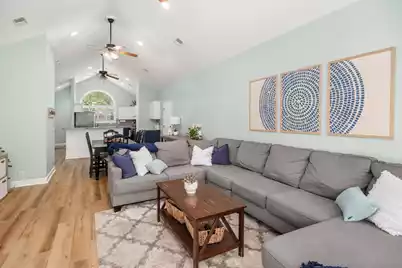 878 Santee Street, Charleston, SC 29412 - Photo 14