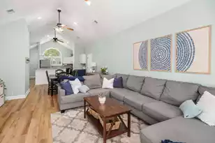 878 Santee St, Charleston, SC 29412 - Photo 14