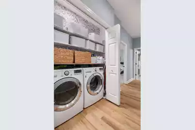 878 Santee Street, Charleston, SC 29412 - Photo 24
