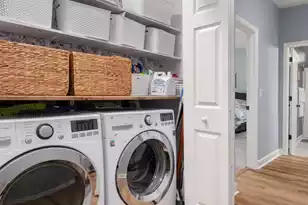 878 Santee St, Charleston, SC 29412 - Photo 24