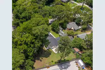 878 Santee Street, Charleston, SC 29412 - Photo 40